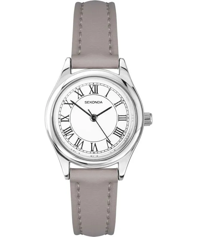 Часовник Дамски Sekonda Classic Evans 40730