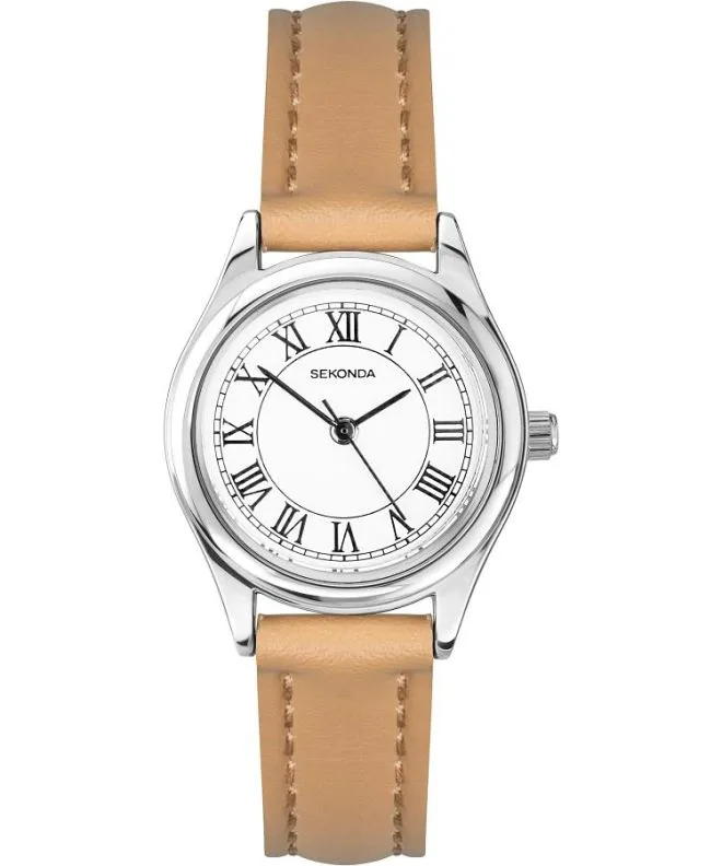Часовник Дамски Sekonda Classic Evans 40731