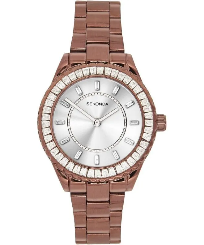 Часовник Дамски Sekonda Margot 40733