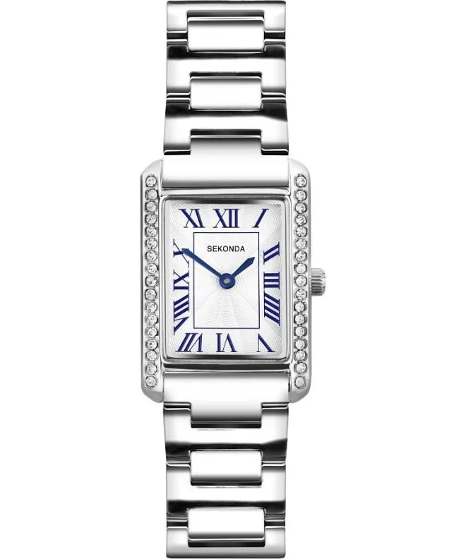 Часовник Дамски Sekonda Colette 40734