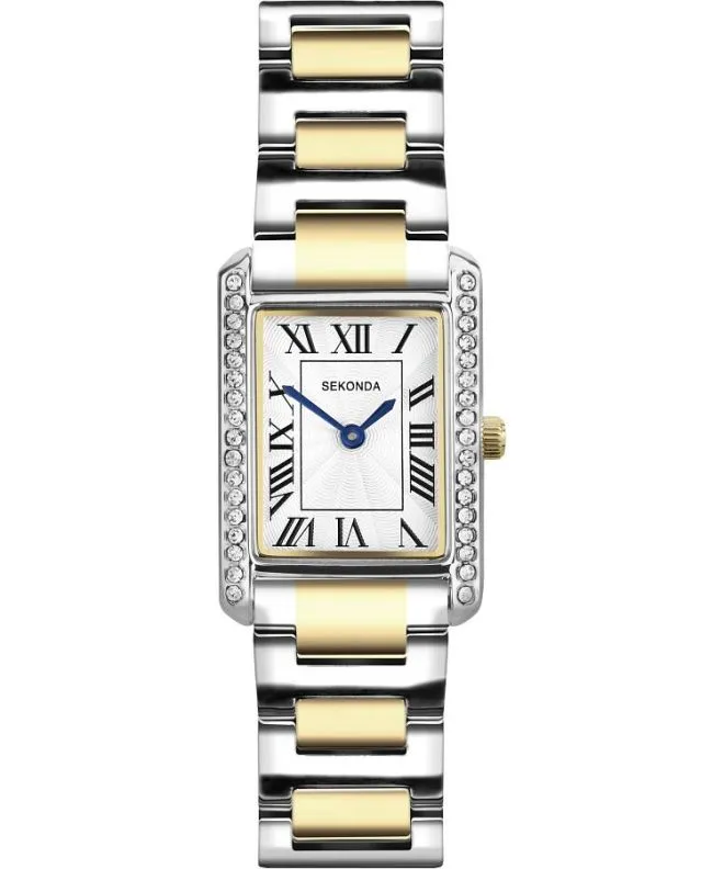Часовник Дамски Sekonda Colette 40735