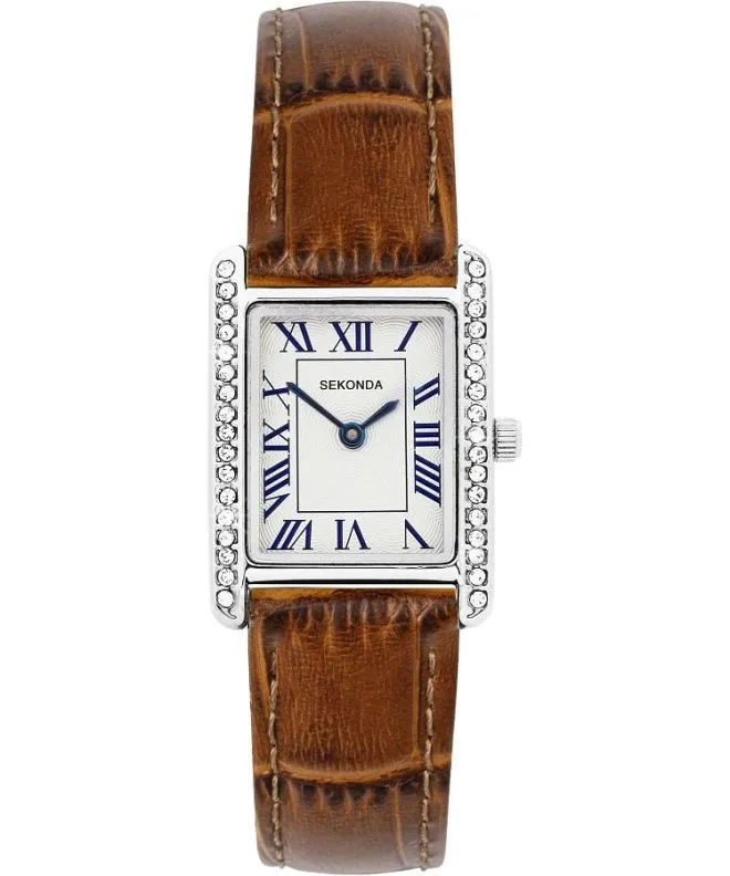 Часовник Дамски Sekonda Colette 40736