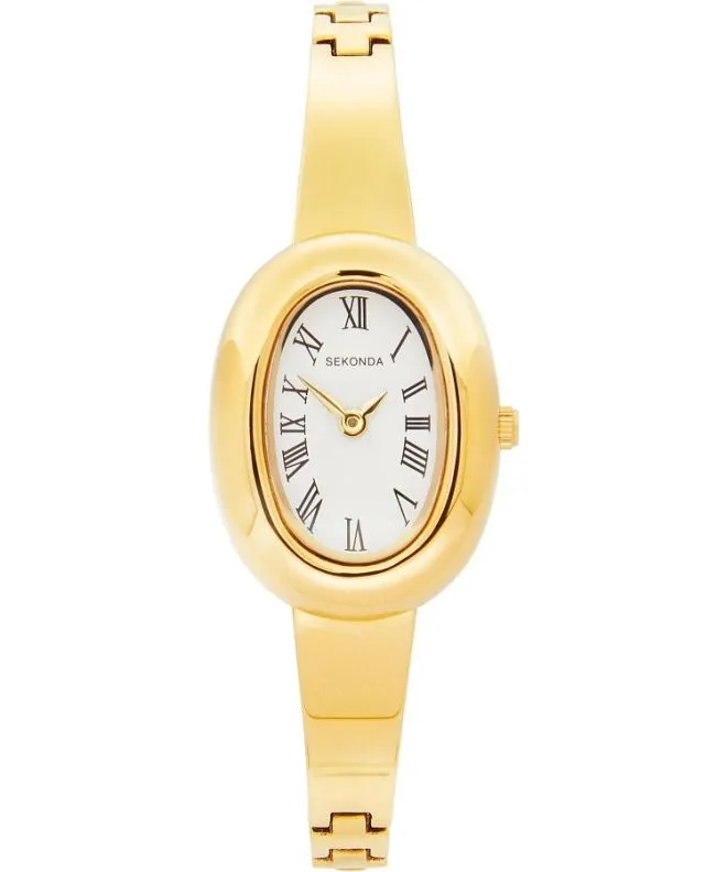 Часовник Дамски Sekonda Classic Bellamy 40741
