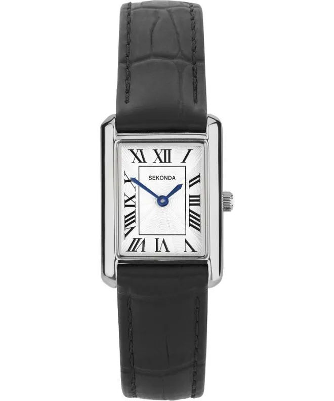 Часовник Дамски Sekonda Colette 40744