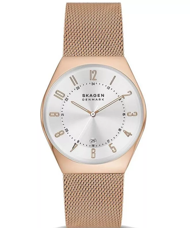 Часовник Унисекс Skagen Grenen SKW6818