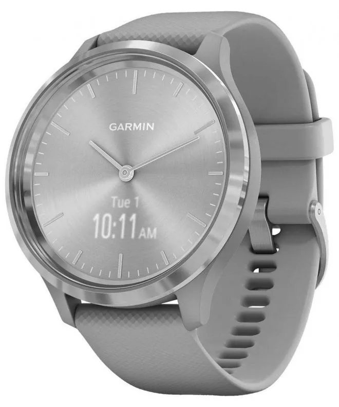 Смартчасовник Унисекс Garmin Vivomove 3 010-02239-20
