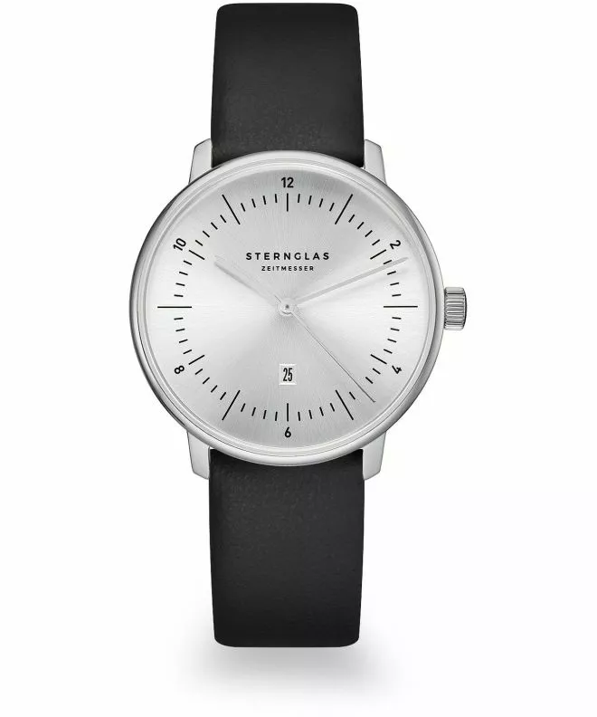 Часовник Дамски Sternglas Naos XS Elyra S01-NDE10-KL05