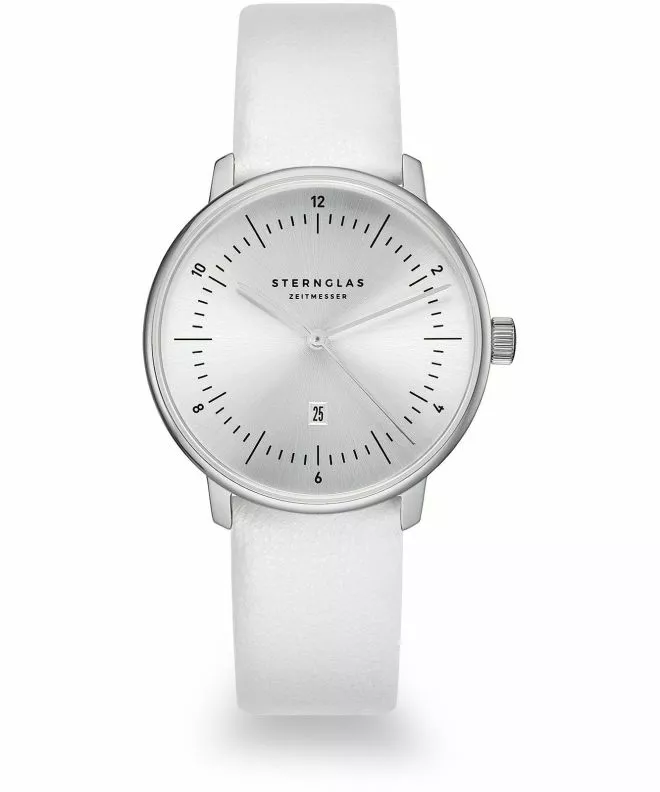 Часовник Дамски Sternglas Naos XS Elyra S01-NDE10-KL12
