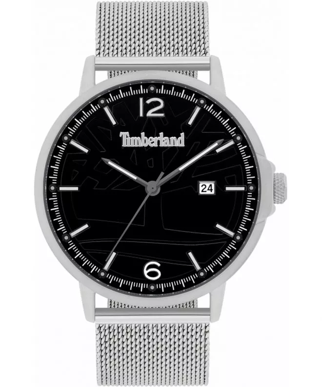 Часовник Мъжки Timberland Coleridge TBL.15954JYS/02MM