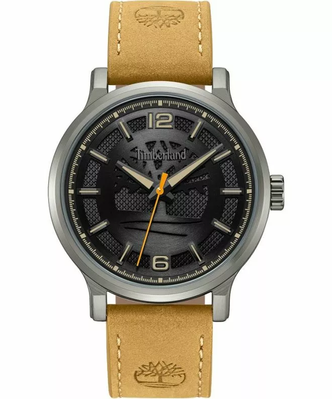 Часовник Мъжки Timberland Driscoll TDWGA0094702