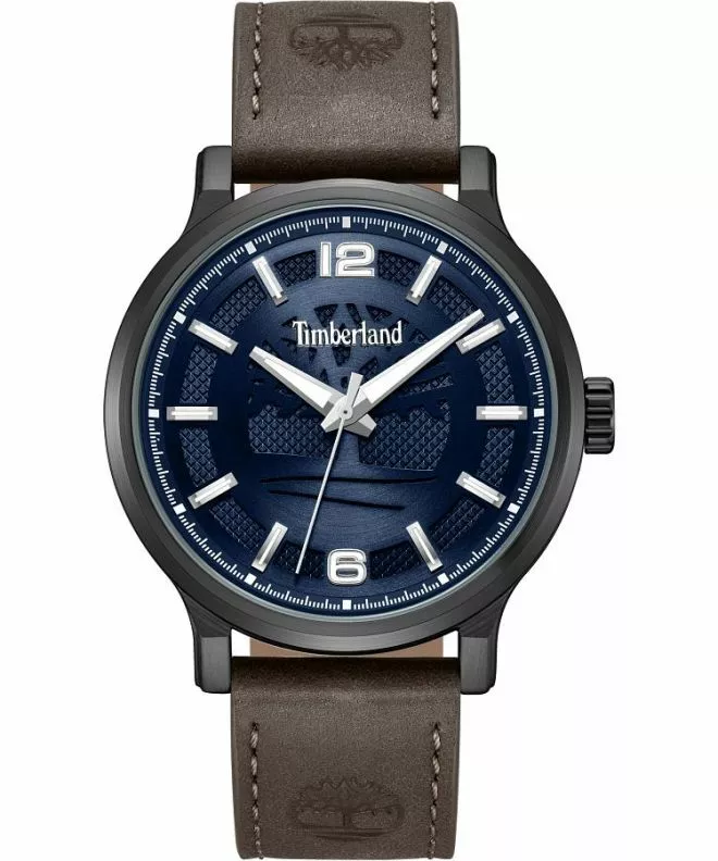 Часовник Мъжки Timberland Driscoll TDWGA0094703