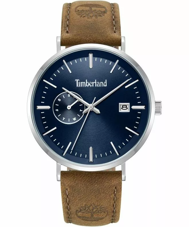 Часовник Мъжки Timberland Rangeley TDWGF0094501