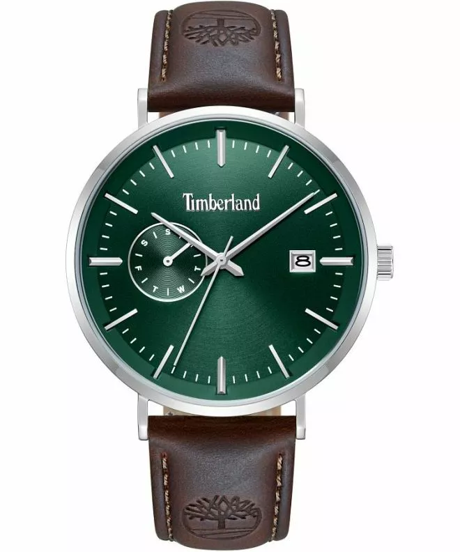 Часовник Мъжки Timberland Rangeley TDWGF0094502
