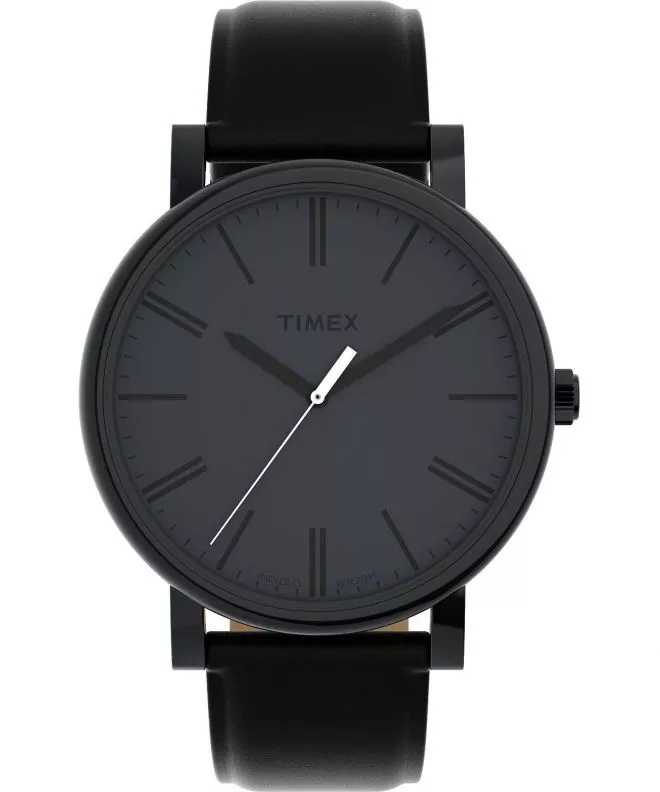 Часовник Унисекс Timex Essential Originals TWH6Z3610