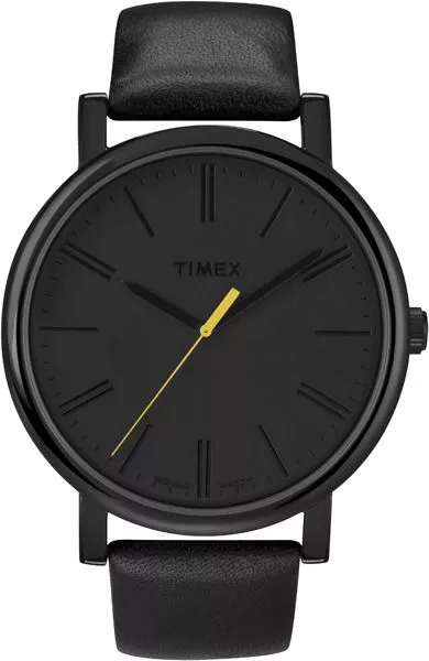 Часовник Унисекс Timex Originals T2N793