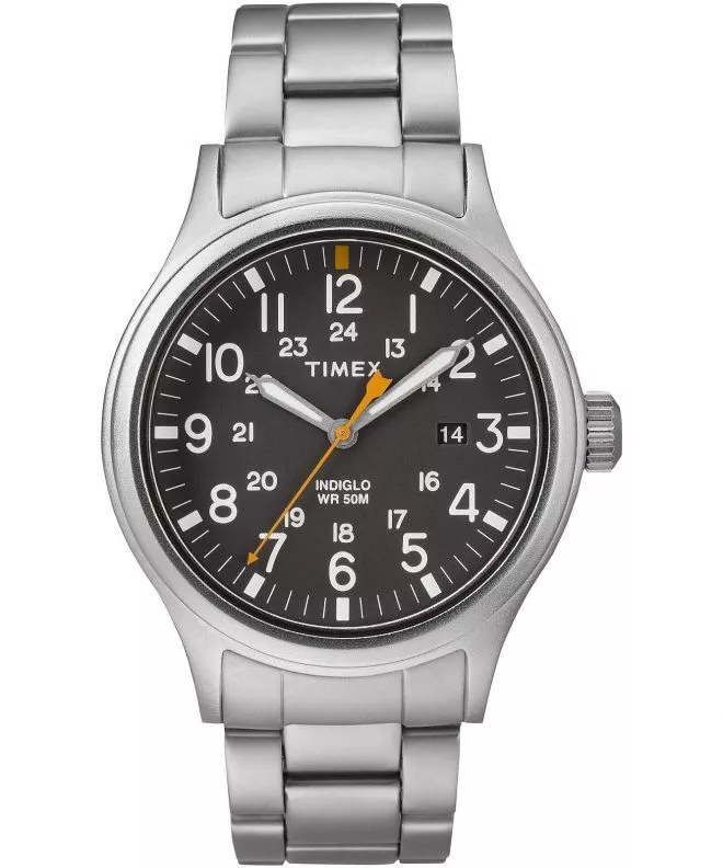Часовник Мъжки Timex Allied TW2R46600