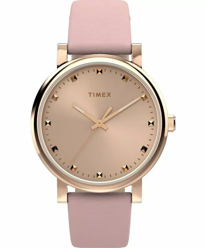 Часовник Дамски Timex Trend Originals TW2U05200