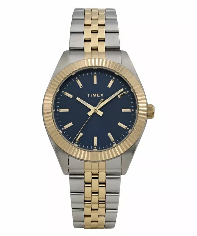 Часовник Дамски Timex Trend Legacy TW2Y20200