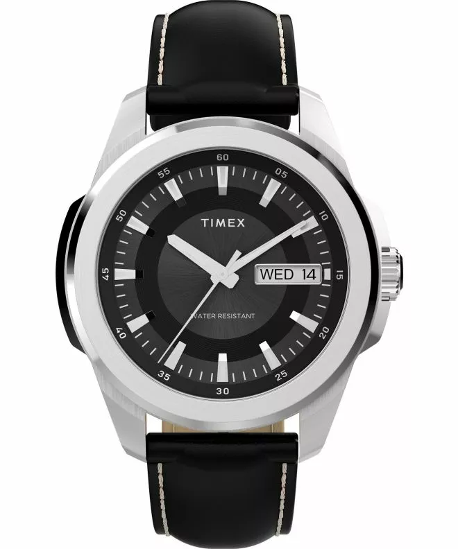 Часовник Мъжки Timex Trend Essex TW2Y20600