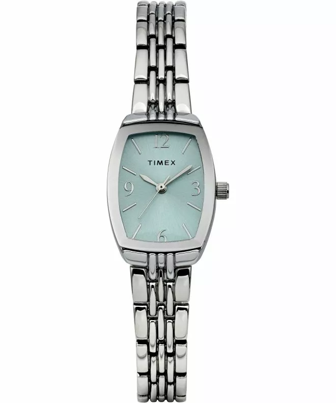 Часовник Дамски Timex Trend TW2Y22500
