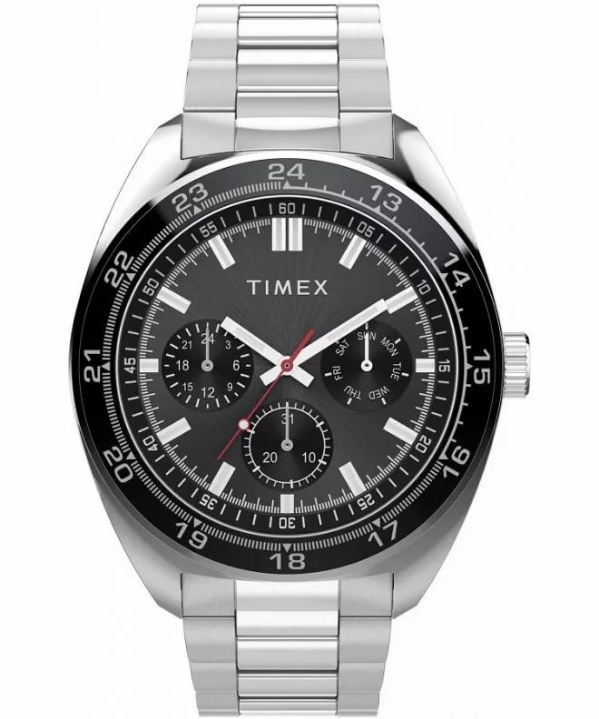 Часовник Мъжки Timex Trend TW2Y22600