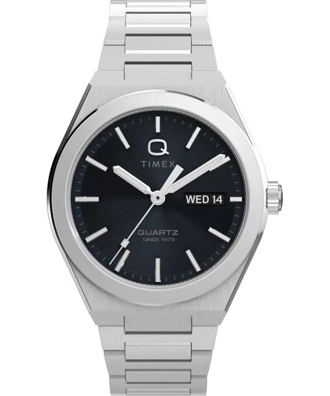 Часовник Мъжки Timex Q Continental TW2Y25000