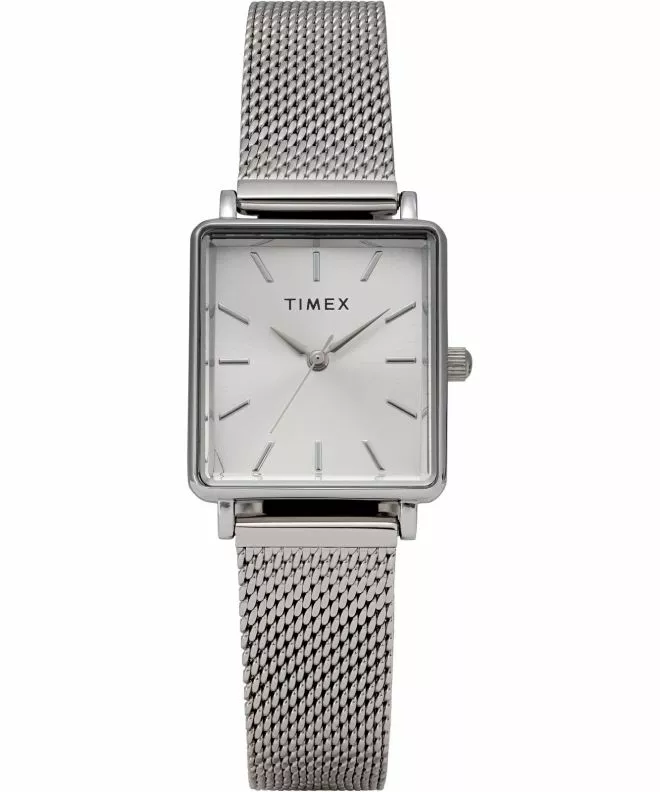 Часовник Дамски Timex Trend Transcend TW2Y26300
