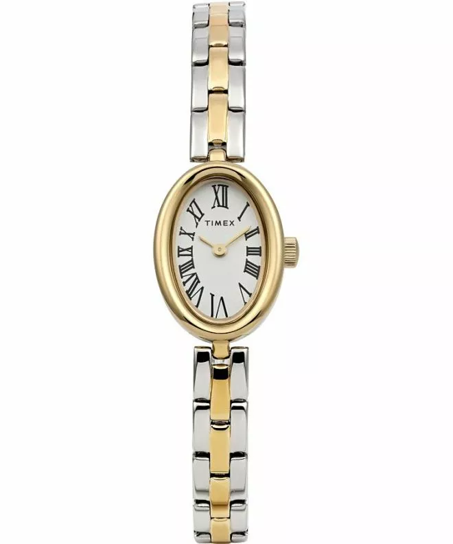 Часовник Дамски Timex Trend Cavatina Main Line TW2Y26800