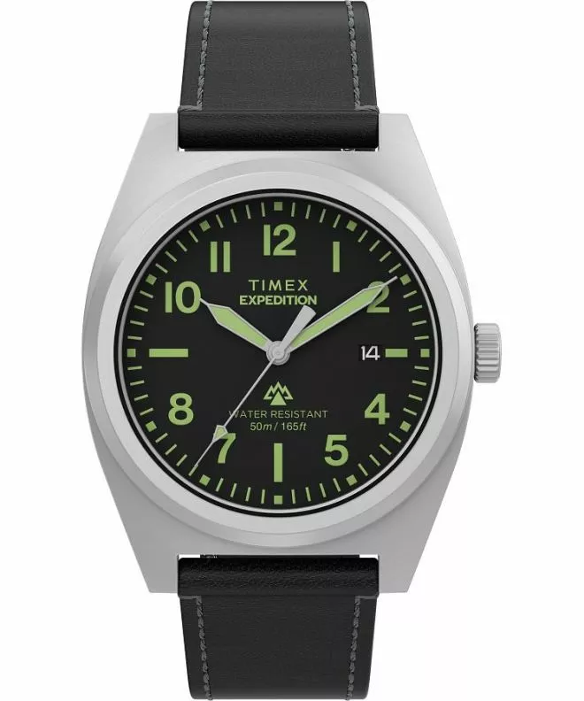 Часовник Мъжки Timex Expedition North Capstone TW2Y30700