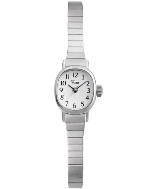 Часовник Дамски Timex Trend Cavatina Main Line TW2Y47300