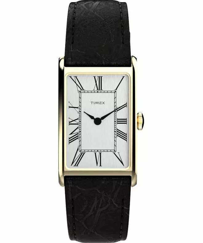 Часовник Мъжки Timex Lab Lab Reissue TW2Y56200