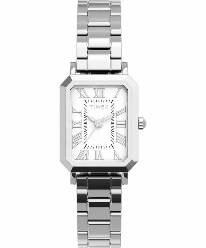 Часовник Дамски Timex Trend TW2Y57900