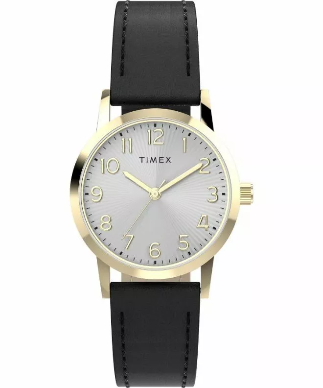Часовник Дамски Timex Main Street TW2Y67200