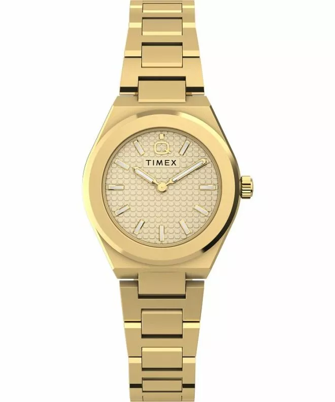 Часовник Дамски Timex Q Continental TW2Y68300