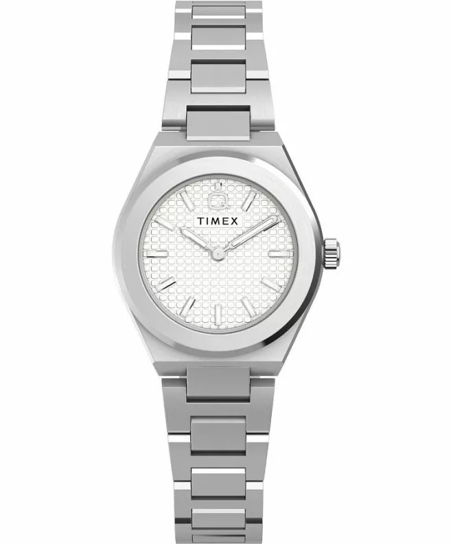 Часовник Дамски Timex Q Continental TW2Y68500