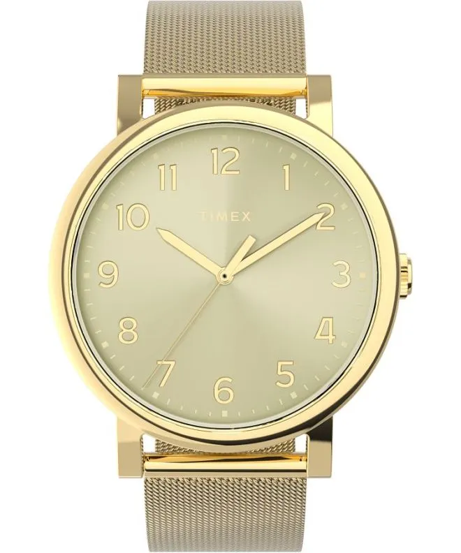 Часовник Дамски Timex Trend Originals TW2Y68900