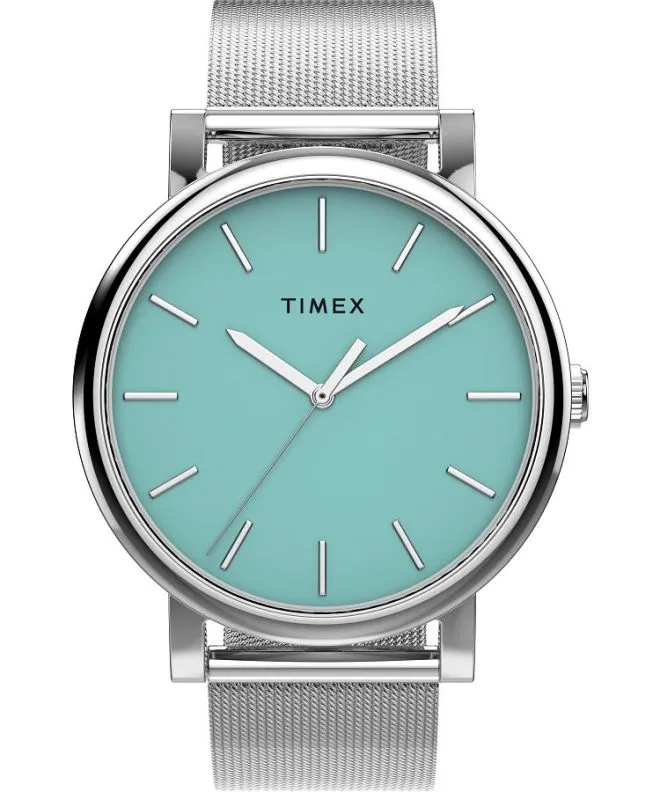 Часовник Дамски Timex Trend Originals TW2Y69000