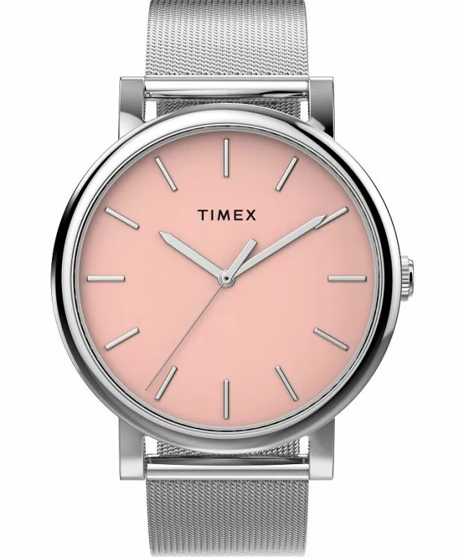 Часовник Дамски Timex Trend Originals TW2Y69100