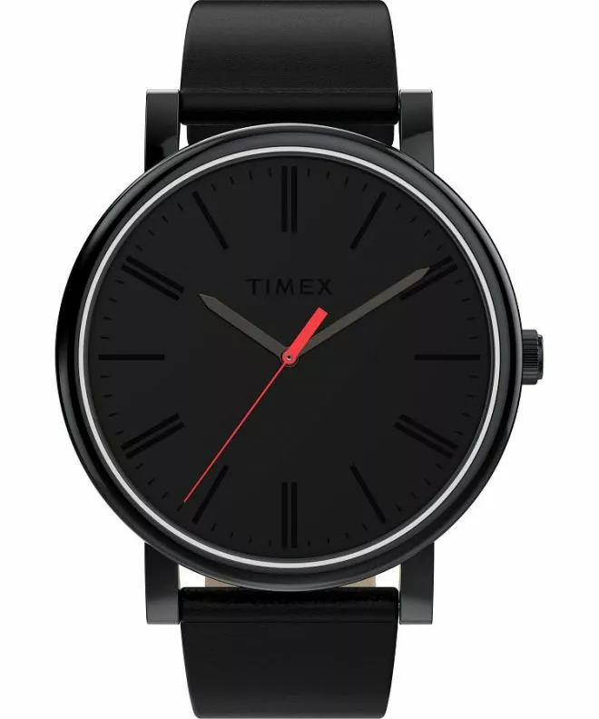 Часовник Мъжки Timex Trend Originals TW2Y69200