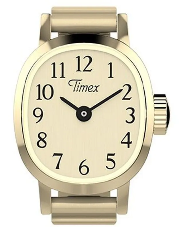 Watch ring Дамски Timex Trend Cavatina Main Line TW2Y70800
