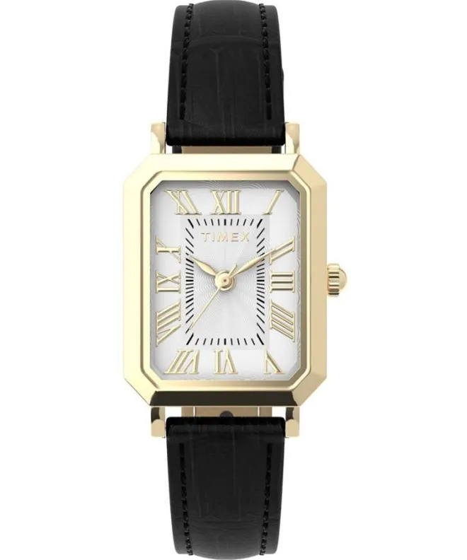 Часовник Дамски Timex Trend TW2Y71900