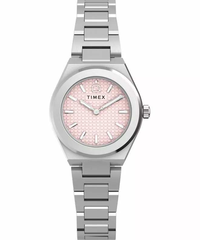 Часовник Дамски Timex Q Continental TW2Y77400