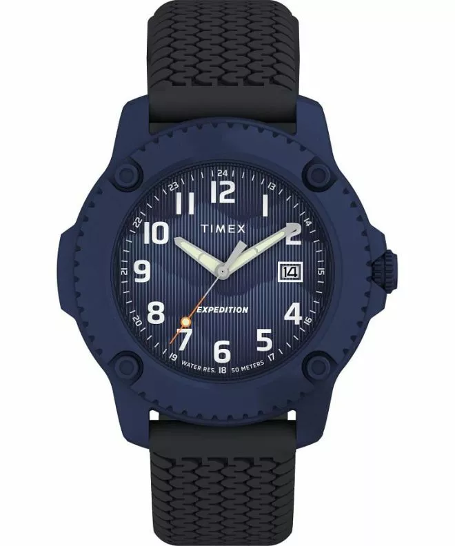 Часовник Мъжки Timex Expedition North Timberline TW4B34600