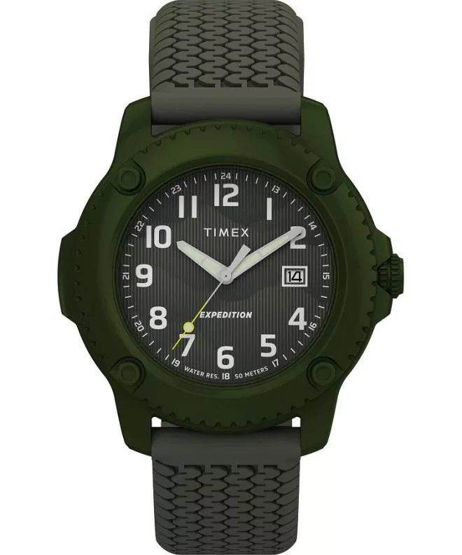 Часовник Мъжки Timex Expedition North Timberline TW4B34700