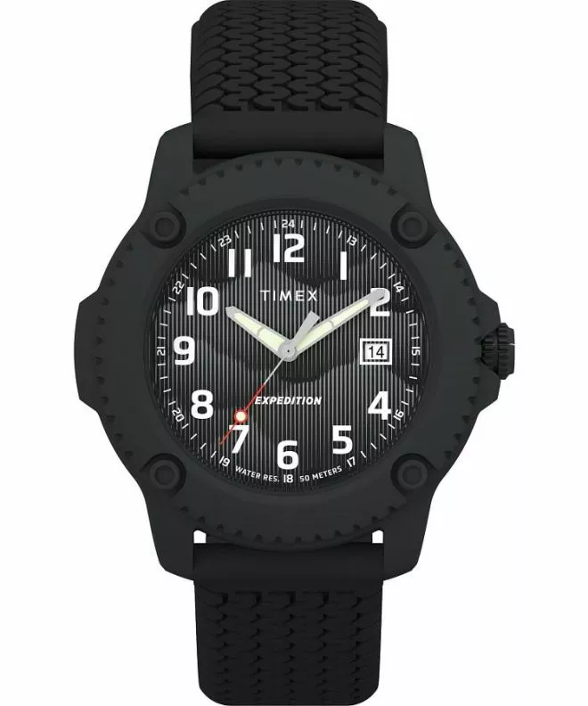 Часовник Мъжки Timex Expedition North Timberline TW4B34800
