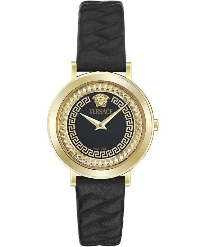 Часовник Дамски Versace Delphinus VE0O00125