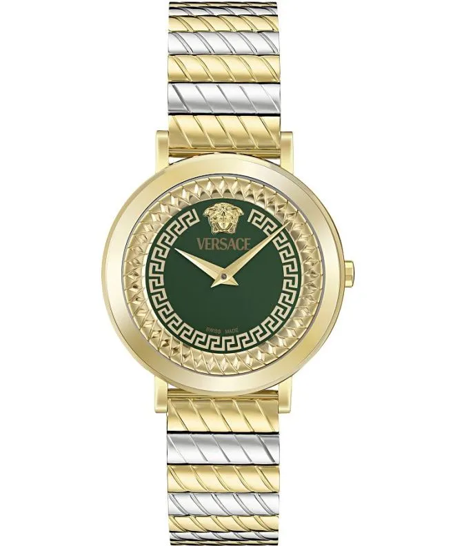 Часовник Дамски Versace Delphinus VE0O00225
