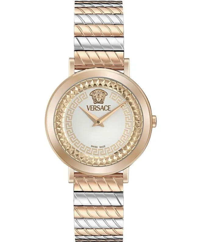 Часовник Дамски Versace Delphinus VE0O00325