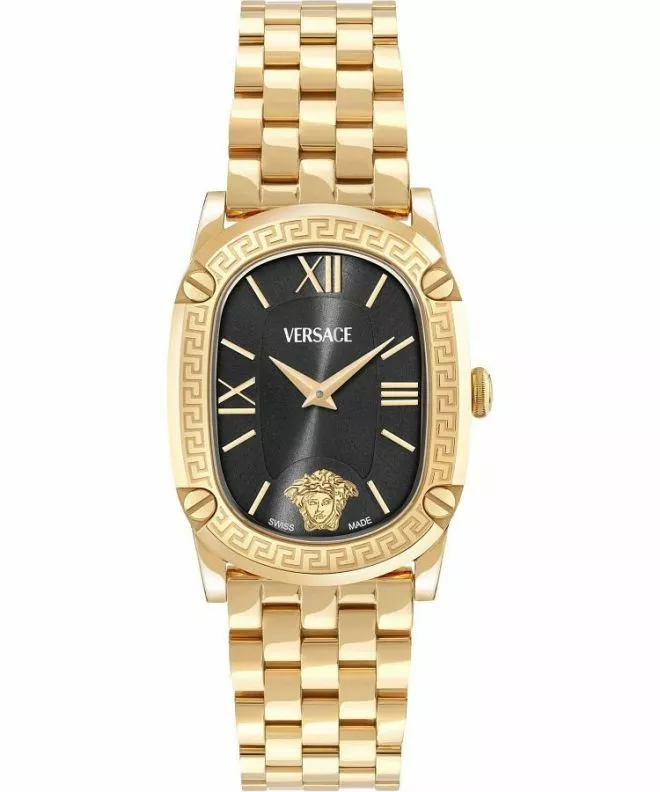 Часовник Дамски Versace Couture Lady VE1B01425