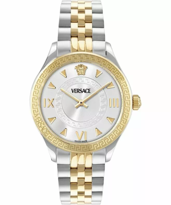 Часовник Дамски Versace Hellenyium Lady VE2S01225